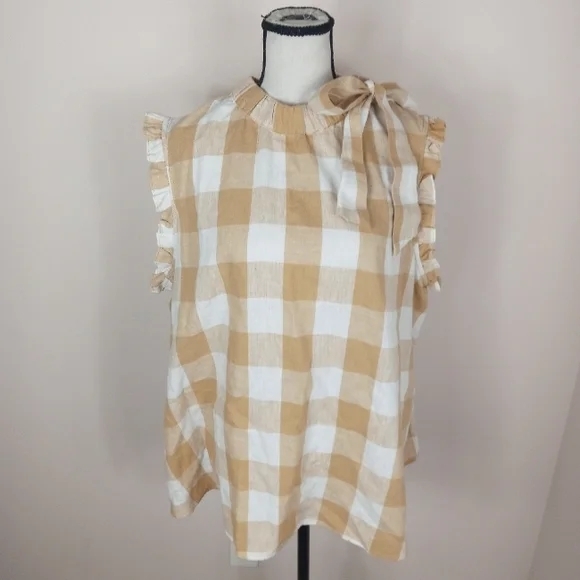 ♥️ CLOSET CLOSING PRICE FIRM LAST CHANCE - Picture 3 of 8